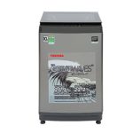 Máy giặt Toshiba 10.5 KG AW-UK1150HV(SG) - hình ảnh sản phẩm