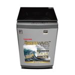 Máy giặt Toshiba 12 KG AW-DUK1300KV(SG) - hình ảnh sản phẩm