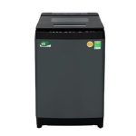 Máy giặt Toshiba 13 KG AW-DUJ1400GV(KK) - hình ảnh sản phẩm