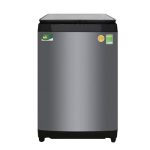 Máy giặt Toshiba 14 KG AW-DUG1500WV(KK) - hình ảnh sản phẩm