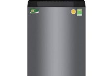 Máy giặt Toshiba 14 KG AW-DUG1500WV(KK)