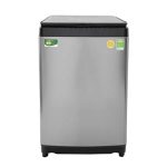 Máy giặt Toshiba 15 KG AW-DUG1600WV(SK) - hình ảnh sản phẩm