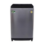 Máy giặt Toshiba 16 KG AW-DUG1700WV(SS) - hình ảnh sản phẩm