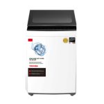 Máy giặt Toshiba 8.0 KG AW-M901BV(WK)