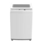 Máy giặt Toshiba 9.0 KG AW-K1000FV(WW)