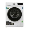 Máy giặt Toshiba 9.5 KG TW-BK105S2V(WS)