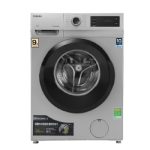 Máy giặt Toshiba 9.5 KG TW-BK105S3V(SK) - hình ảnh sản phẩm