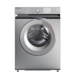 Máy giặt Toshiba 9.5 KG TW-BL105A4V(SS)