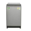 Máy giặt Toshiba Inverter 11 KG AW-DUH1200GV(DS)