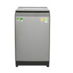 Máy giặt Toshiba Inverter 11 KG AW-DUH1200GV(DS) - hình ảnh sản phẩm