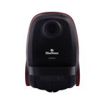 Máy hút bụi Bluestone VCB-8076