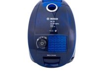 Máy hút bụi Bosch BSGL32383