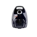 Máy hút bụi Bosch HMH.BGL72294 - hình ảnh sản phẩm