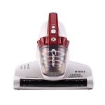 Máy hút bụi cầm tay Candy MBC500UV003 - hình ảnh sản phẩm