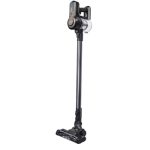 Máy hút bụi cầm tay Hafele HSV-21G 535.43.079