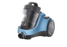 Máy hút bụi Electrolux EC31-2BB