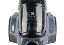 Máy hút bụi Electrolux EC41-2DB