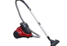 Máy hút bụi Electrolux EC41-6CR