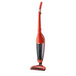 Máy hút bụi Electrolux EDYL35OR