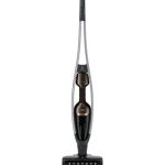 Máy hút bụi Electrolux PQ91-3EM