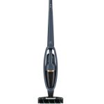 Máy hút bụi Electrolux WQ61-1EDBF