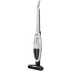 Máy hút bụi Electrolux WQ71-2BSWF