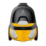 Máy hút bụi Electrolux Z1230 - hình ảnh sản phẩm