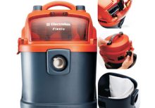 Máy hút bụi Electrolux Z931