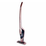 Máy hút bụi Electrolux ZB3314AK - hình ảnh sản phẩm