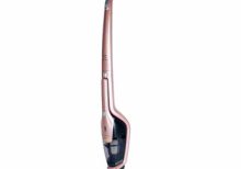 Máy hút bụi Electrolux ZB3314AK