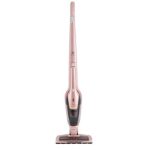 Máy hút bụi Electrolux ZB3414AK