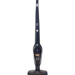 Máy hút bụi Electrolux ZB3513DB