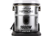 Máy hút bụi Hitachi CV-940Y(PG)
