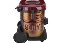 Máy hút bụi Hitachi CV-940Y(WR)