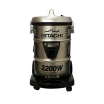 Máy hút bụi Hitachi CV-970Y(TG) - hình ảnh sản phẩm