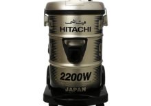 Máy hút bụi Hitachi CV-970Y(TG)