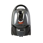 Máy hút bụi Hitachi CV-BA20V - hình ảnh sản phẩm