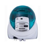 Máy hút bụi Hitachi CV-BF16 (GN/RE/YE) - hình ảnh sản phẩm