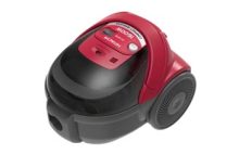 Máy hút bụi Hitachi CV-SF16(BRE)
