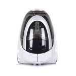 Máy hút bụi Hitachi CV-SH18 - hình ảnh sản phẩm