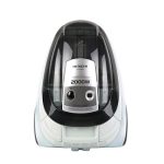 Máy hút bụi Hitachi CV-SU20V(TGN) - hình ảnh sản phẩm