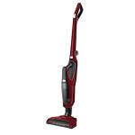 Máy hút bụi không dây Hitachi PV-X85M(MRE)