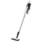 Máy hút bụi không dây Hitachi PV-XL1K(PWH)