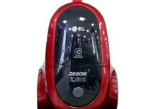 Máy hút bụi LG VK53202NNAM