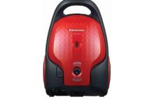 Máy hút bụi Panasonic PAHB-MC-CG373RN46