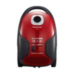 Máy hút bụi Panasonic PAHB-MC-CJ911RN49 - hình ảnh sản phẩm