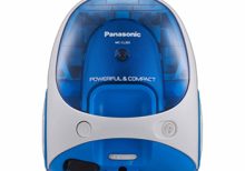 Máy hút bụi Panasonic PAHB-MC-CL305BN46