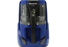 Máy hút bụi Panasonic PAHB-MC-CL561AN46