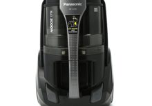 Máy hút bụi Panasonic PAHB-MC-CL565KN46