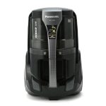 Máy hút bụi Panasonic PAHB-MC-CL575KN49